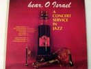 Herbie Hancock   hear, O Israel(Thad Jones)  Private Issue