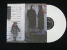 Brand New - The Devil and God 2xLP Gatefold Limited White Vinyl w/ Insert