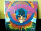 PSYCHEDELIC UNDERGROUND, Bokaj Retsiem, FASS 1532 WY, 1969