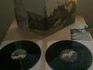 BURZUM filosofem LP Shipping is NOT 4$  (P)(C) 1996