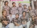 JUANECO 