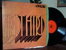Soft Machine-Third UK Original