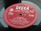 THE ROLLING STONES ORIGINAL 1966 UK LP AFTERMATH