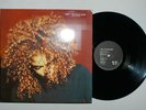 RARE JANET JACKSON: The Velvet Rope LP VIRGIN RECORDS 724384476212 1997 2XLP NM