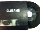 GLUEAMS Mental/365 Vinyl 7