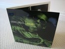 Grant Green Solid 45rpm 2LP Music Matters Blue Note Limited Edition