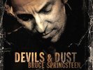 US 2-LP Set Bruce Springsteen - Devils & Dust (COL C2 93900)