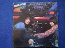 Silver Apples - Contact LP stereolab broadcast US Orig.