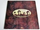 THE BEATLES-LOVE SONGS-LP/VINYL/RECORD