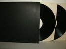 OZZY OSBOURNE-BLIZZARD OF OZZ 1ST LIVE SHOW 2XLP randy rhoads