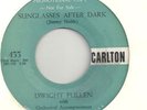 Dwight Pullen /  Sunglasses after dark              Rockabilly 7