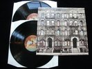 LED ZEPPELIN Physical Graffiti LP USA 1st SWAN SONG SS-2-200 EX