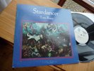 TOM RAPP STARDANCER (PEARLS BEFORE SWINE) 1972 IN MINT