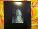 SUN CITY GIRLS - God Is My Solar System / Superpower 2 x LP - early recordings