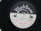 MARGUERITA  : WOMAN COME     W1431