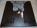 eLeCtRiC wIzArD bLaCk MaSsEs 2LP DIEHARD BOX  uncle acid & the deadbeats