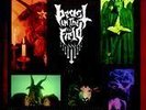 BEAST IN THE FIELD Lucifer DIEHARD LP sunn high on fire electric wizard sleep