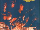 WEST COAST POP ART EXPERIMENTAL BAND Volume One 2XLP SEALED GARAGE PSYCH VINYL