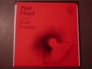 PINK FLOYD - BRAIN DAMAGE zabriskie point tracks, rare tracks