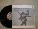 PINK FLOYD PIPER AT THE GATES 1967 TOWER  ST5093 SYD BARRETT ROGER WATTERS LP