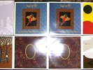 Bright Eyes  Box Set 7x LP Vinyl Fever Mirrors Mint