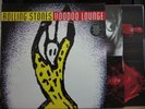 The Rolling Stones / UK Orig 2 LP / Voodoo Lounge / Yardbirds Kinks