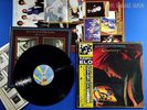 ELECTRIC LIGHT ORCHESTRA 