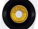 SONNY BURGESS - 