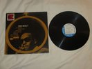 Hank Mobley No Room Squares LP Mono New York,USA BLUE NOTE BLP4149 Ear Gelder