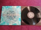 AMORPHIS ELEGY LP ORIGINAL 1996 sentenced opeth my dying bride anathema