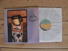 Neil Young - Eldorado RE-ISSUE new item