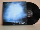 Vinyl LP Dark Tranquillity