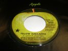 BLACK DYKE MILLS BAND Yellow Submarine 7