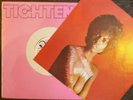 TIGHTEN UP VOLUME 3 MAYTALS UPSETTERS JIMMY CLIFF DELANO STEWART KING STITT SKA