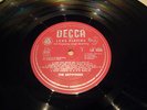 ARTWOODS ART GALLERY LP 1A FIRST 1st UK PRESS EX DECCA MONO UNBOXED ffrr