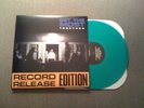 Get the Most- Together RECORD RELEASE/champion/mental