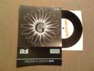 Give- Heaven is Waiting EP TEST PRESS/minor threat/swiz/The First Step/Cro Mags