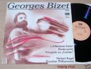 725173 - BIZET - Suites - HERBERT KEGEL- ETERNA