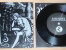 URFAUST/JOYLESS 7