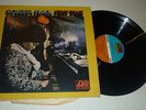 ROBERTA FLACK - First Take - 1969 UK blue & orange Atlantic label 8-track LP