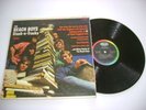 THE BEACH BOYS - STACK-O-TRACKS / WITH RARE SONG BOOK