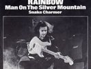 RITCHIE BLACKMORE