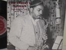 JAMES MOODY - Moods  PRESTIGE 10
