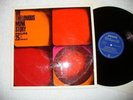 THELONIOUS MONK STORY 1964 GER ORIG. TWEN MONO Lp TOP MINT- TRANE ROLLINS BYRD