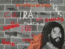 Twinkle Brothers Underground UK LP KILLER EARLY EIGHTIES ROOTS SHAKA Listen