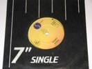 MADONNA - EVERYBODY ORIGINAL 1982  1st UK VINYL SINGLE W9899 SUPER RARE N.MINT
