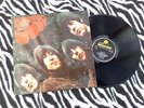 BEATLES 