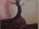 TROUBLE-TROUBLE-(PSALM 9) 12