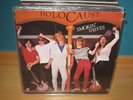 HOLOCAUST - Smokin' Valves - 