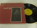 Charlie Parker LP 